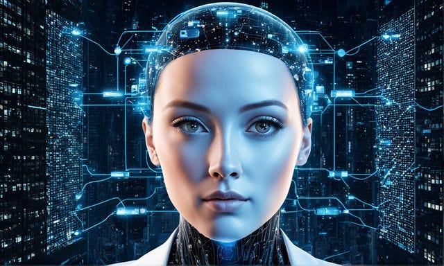 Cracking the Code: Machine Learning's Role in Detecting Fraud - Real-World Applications