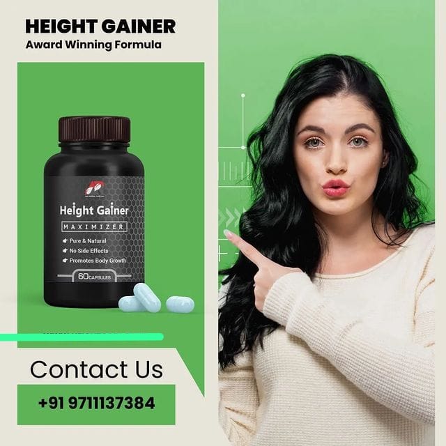 How To Increase Height After 25 Vidyaayurvedic Medium how-to-increase-height-after-25-vidyaayurvedic-medium