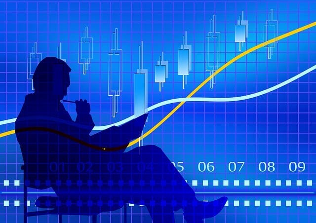 Master Essential — Key Statistics Every Aspiring Data Scientist Must Grasp Before Taking the Dive — Part-I Master Essential — Key Statistics Every Aspiring Data Scientist Must Grasp Before Taking the Dive — Part-I