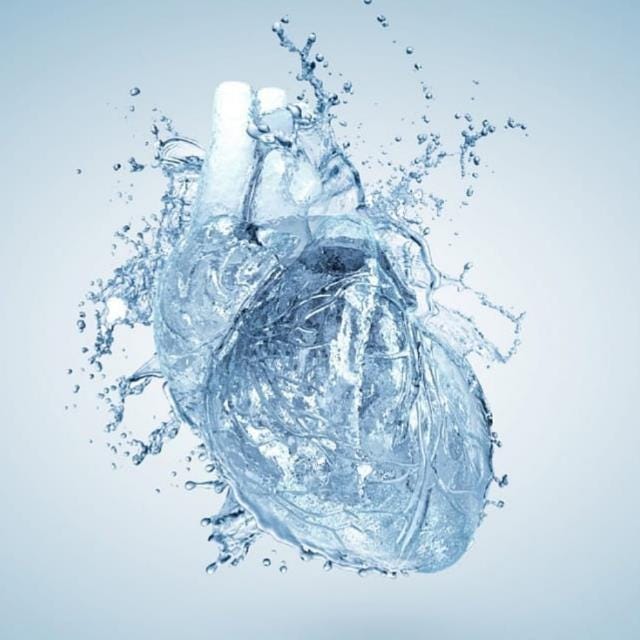 How to choose bottled water provider in Rawalpindi/Islamabad by