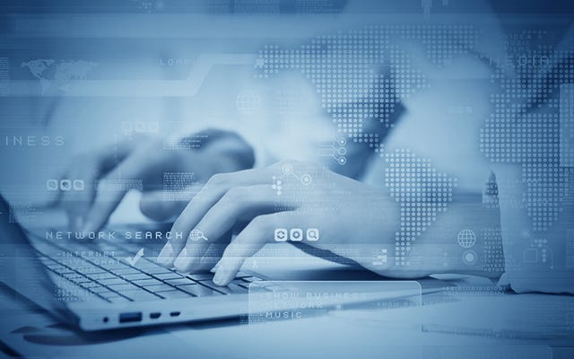 The Refactoring Principle and Why It Matters to Anyone Coding | by ...