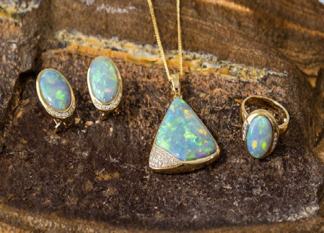 Inexpensive jewelry online deals