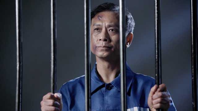 Испытав суд и обличение Божьи, а также всякого рода гонения и страдания ...