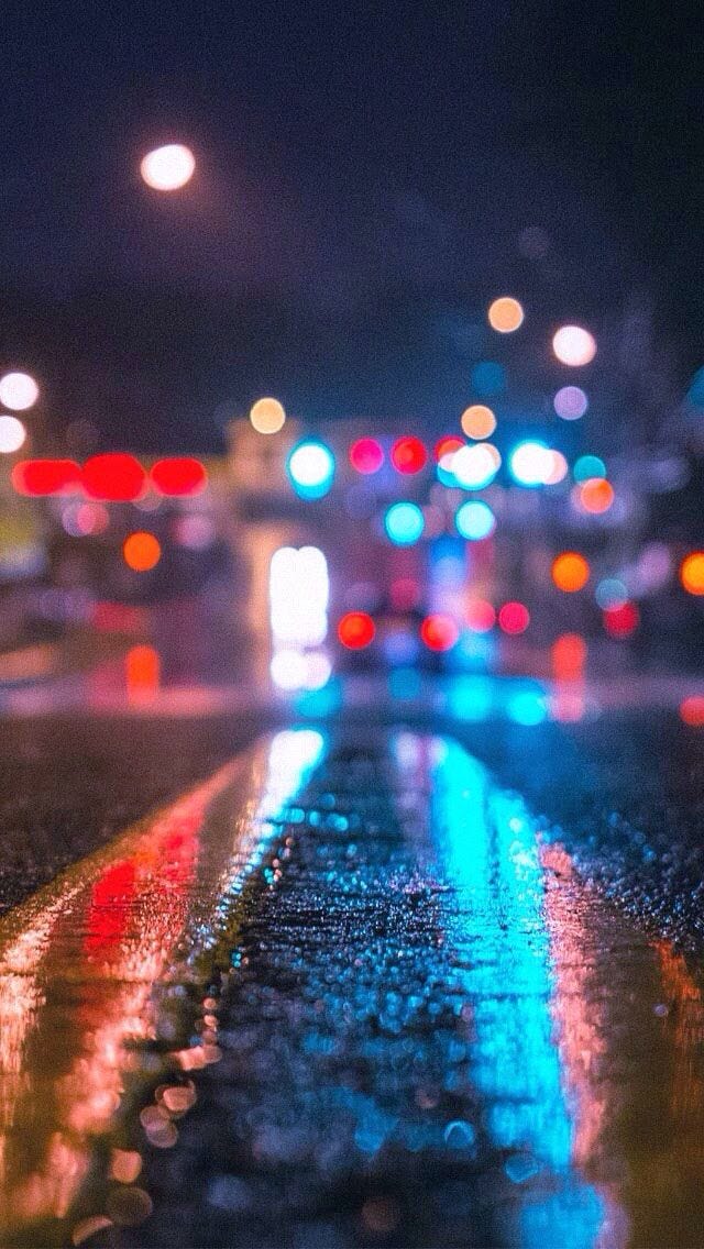 Pinterest