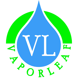 vap l What is VAP? A breakdown of the fatal infection