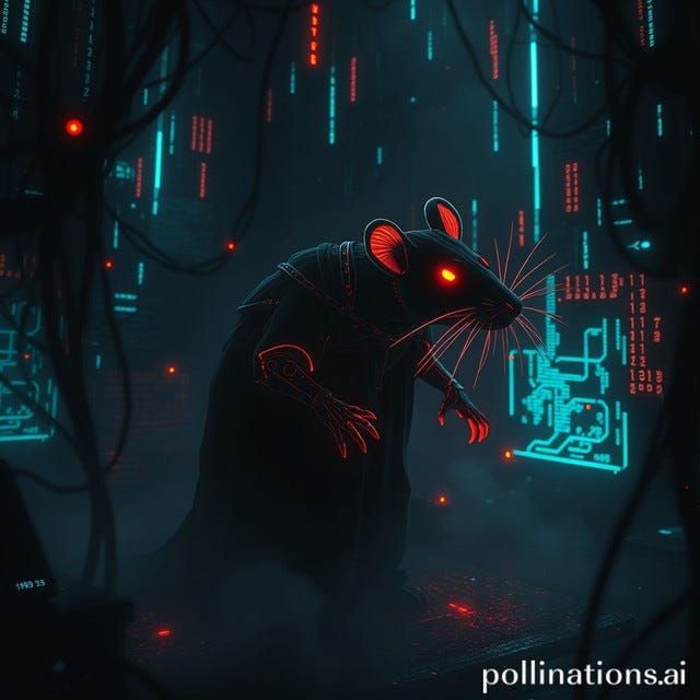 GODRAT: GH0ST RAT–BASED CAMPAIGN TARGETING FINANCIAL INSTITUTIONS