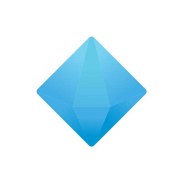 Introducing dotTON: Your All-in-One Platform for TON Domains and Subdomains