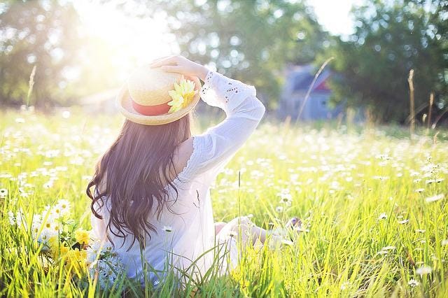 Summer Days Winnie Zhang Medium summer-days-winnie-zhang-medium