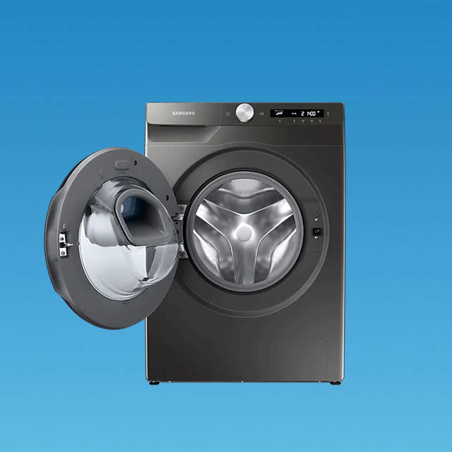 Front Load Washing Machine Repair in Nairobi by Washing Machine