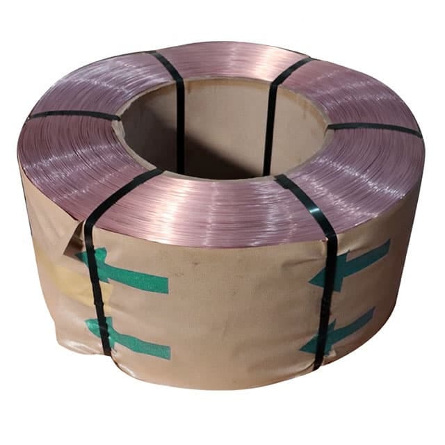 Bead Wire Market to Reach 1219.8 USD Million, Globally, by 2029 at 3.20