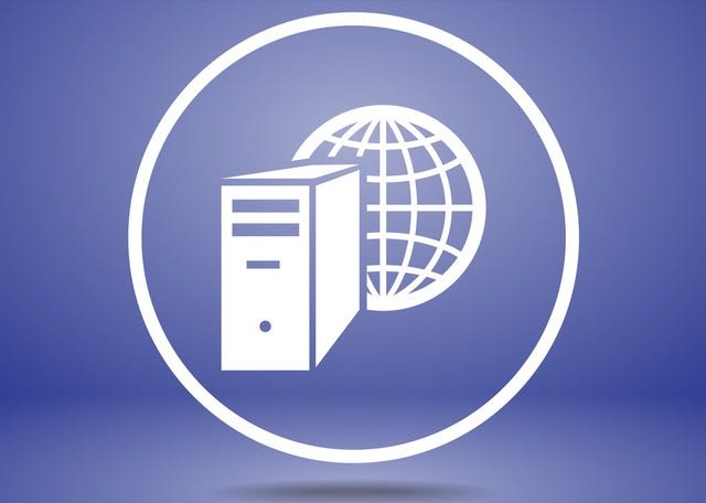 The Importance of Native IP for Cross-Border E-commerce