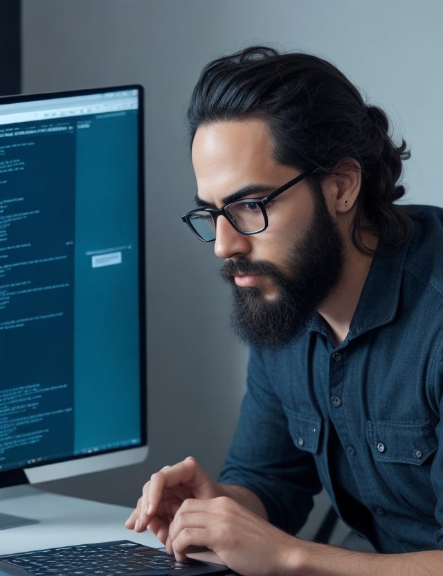 Mastering the Longest Common Prefix Algorithm in JavaScript | by Akhil ...