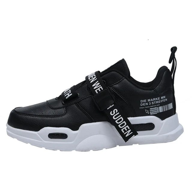 buy men shoes online