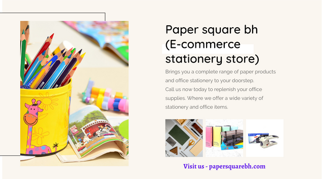 Office supplies sale near me now