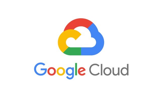 Understanding Cloud Computing using Google Cloud Platform | by Pranathi ...