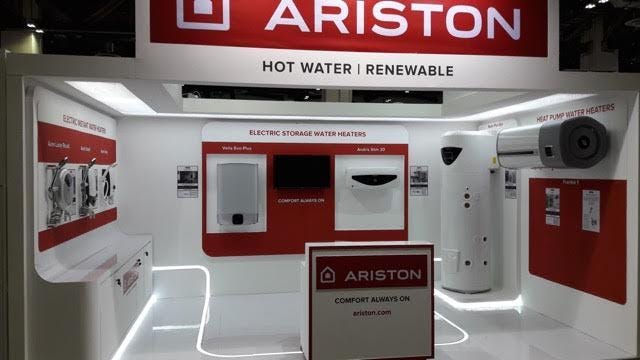 Service center Ariston Surabaya 081383327500 | by servicecenter ariston |  Medium