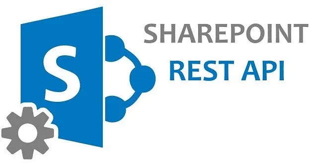 Establishing OAuth 2.0 Authentication to SharePoint Online REST ...