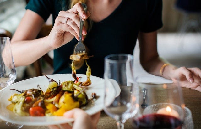 Reasons to Opt for ChefMod Software Services