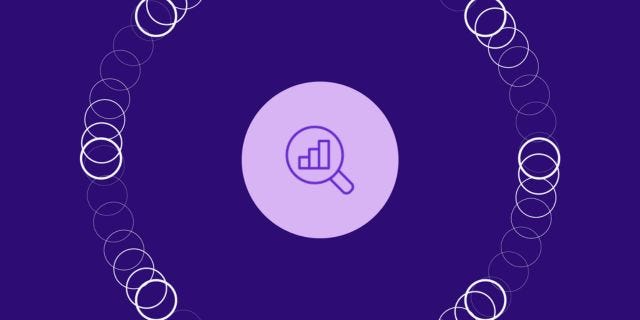 Prueba y arreglo de scripts: cómo el Self-Healing con IA está transformando la automatización