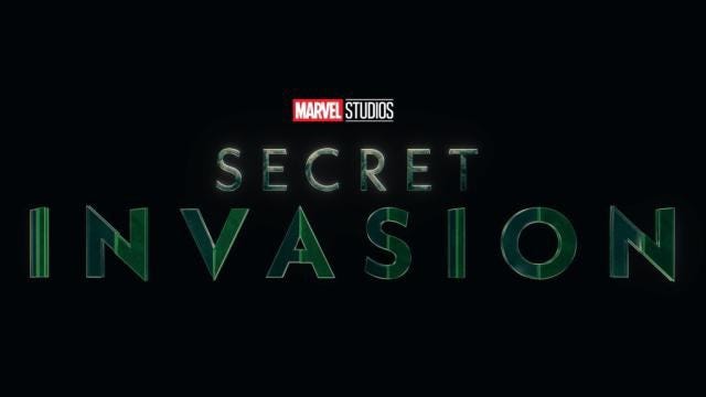 Marvel's Secret Invasion Episode 1 Recap, 'Resurrection' 
