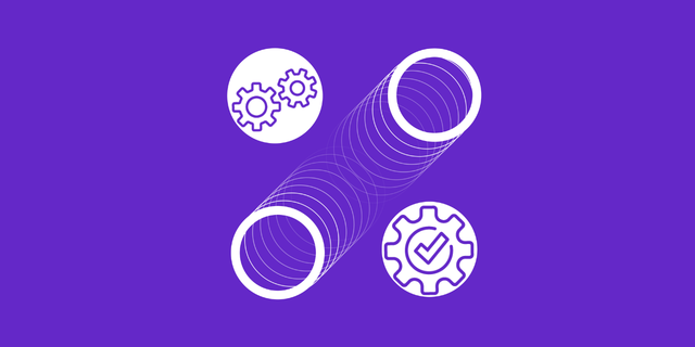 CommandBus vs EventBus: cuándo usar cada uno y por qué importa