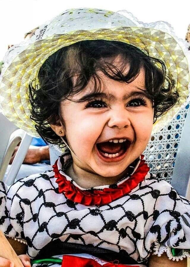 Beneath the olive trees, where sorrows dwell, by Usman Sagheer Dec, 2023 Medium