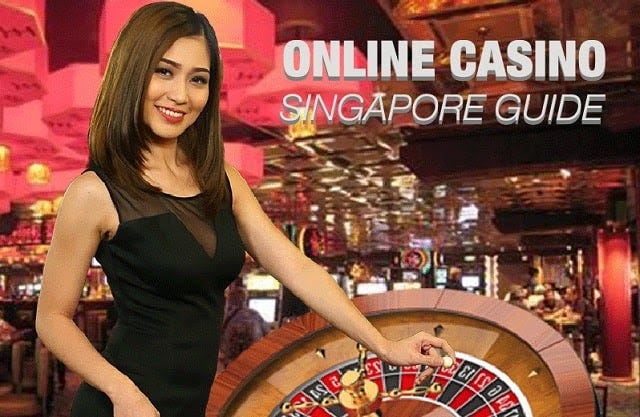 How You Can Do Exploring the Future of Virtual Reality Casinos In 24 Hours Or Less For Free