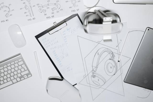 Harnessing Generative AI for Product Design and Manufacturing ...