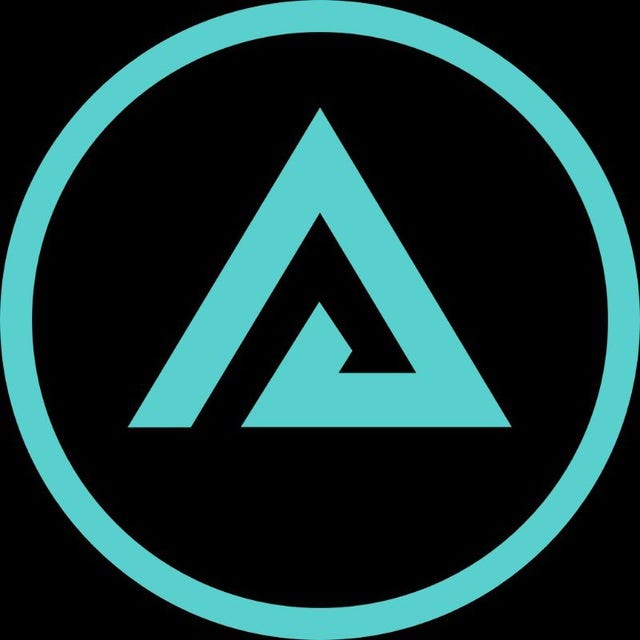 aj.vip - Aj Hash - Medium