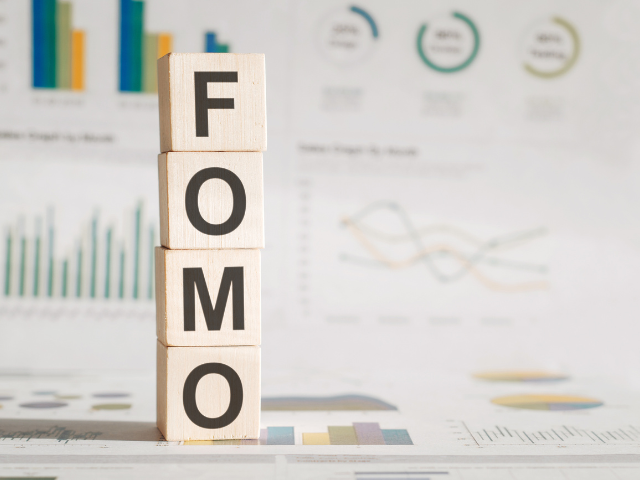 Best Website Optimization Tools Software of 2026