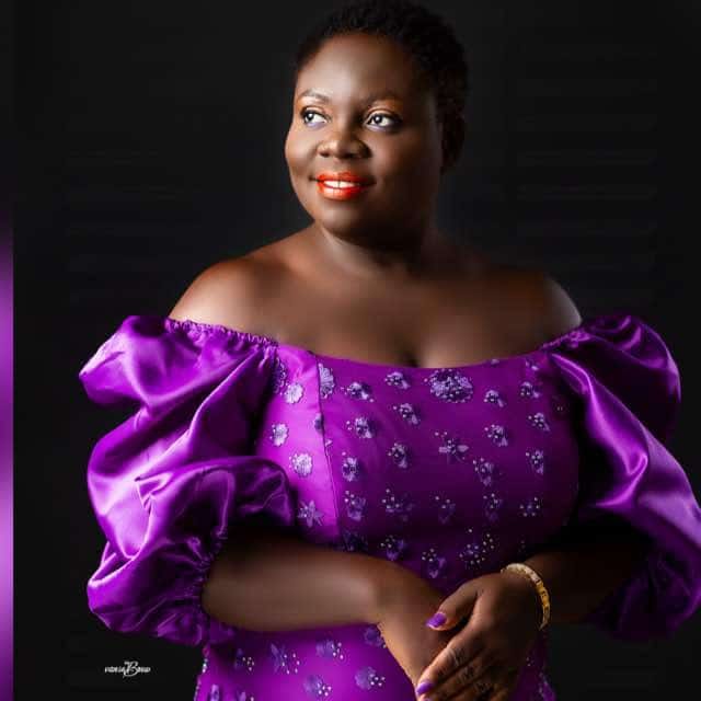 The MAKOLA Journey. After reading Makola by Dr. Theresah… | by ...