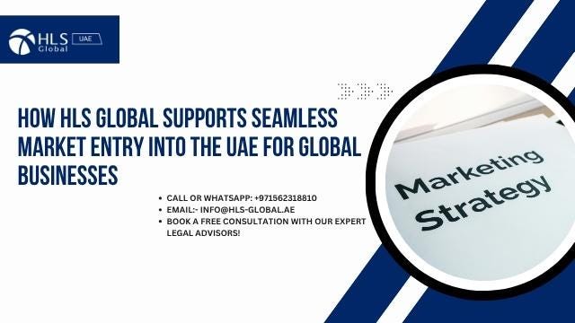 UAE market entry,
&nbsp;UAE market advisory,
&nbsp;market entry services in UAE