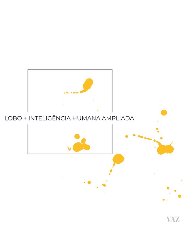 Imagem 2 da IA Empresarial