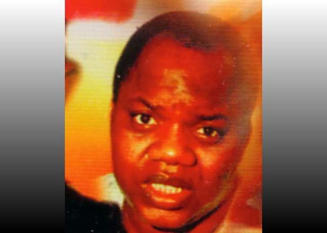 Nollywood Before 1992: The Forgotten Yoruba VHS Era of the 1980s