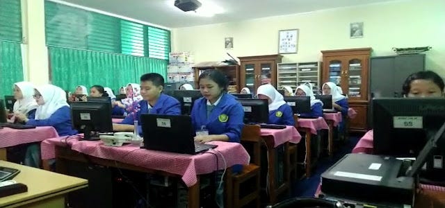 Menggali Potensi Digital Marketing: Panduan Lengkap Metode dan Strategi