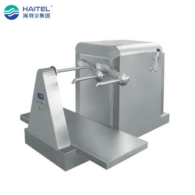 the experts guide to candy pulling machineGet started today the experts guide to candy pulling