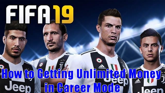 FREE COINS* HOW TO START ON THE FIFA 19 WEB APP 