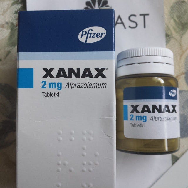 100 WhatsApp 33 751168925 By Sales Department 100-whatsapp-33-751168925-by-sales-department