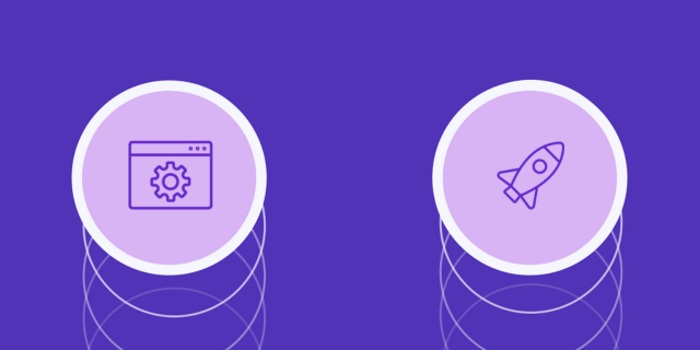 Mejora el Rendimiento de tu Aplicación Web con IntersectionObserver
