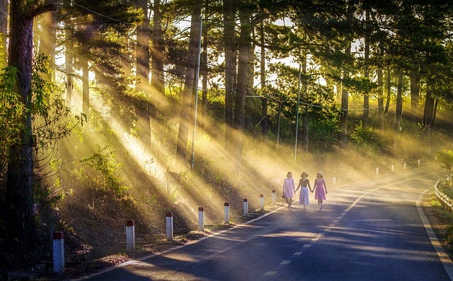 Is Smg Womens Health Brigtion Steard | by Hamza Baloch | Dec, 2024 
