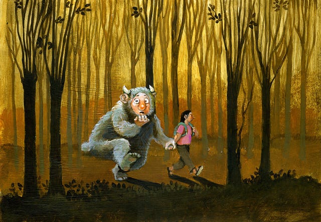 change-the-monster-meets-a-beginner-by-clemens-juriga-greaterthan-medium