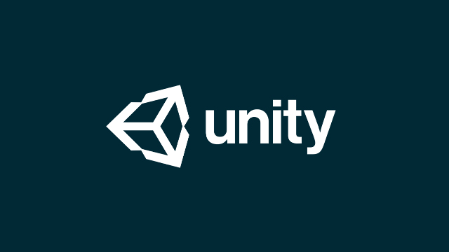 Create A 3D Endless Runner Android Game With Unity - Complete Tutorial 
