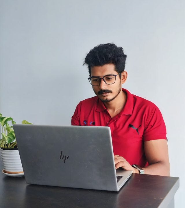 Digital Marketing Agency Kochi Top Digital Marketing Company In Kochi Aident Digital Medium Digital Marketing Agency Kochi Top Digital Marketing Company In Kochi Aident Digital Medium