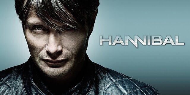 Hannibal Fandom, Creator, Stars Keep the TV Series & Season 4 Hope Alive |  by B. Roxy Rogers | FannibalsForever | Medium