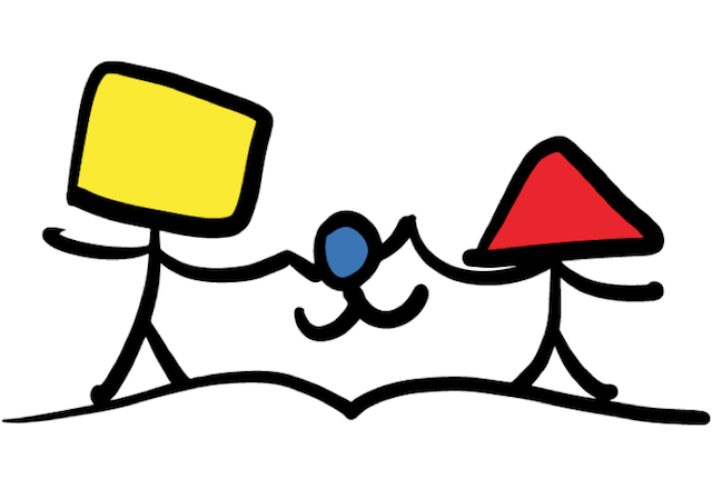 BFDI COMIC 10'WE REACH 10