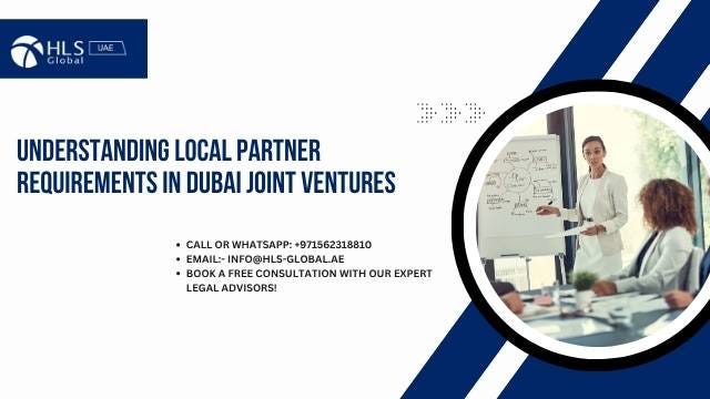Doing business in Dubai,
doing business dubai,
doing business in uae