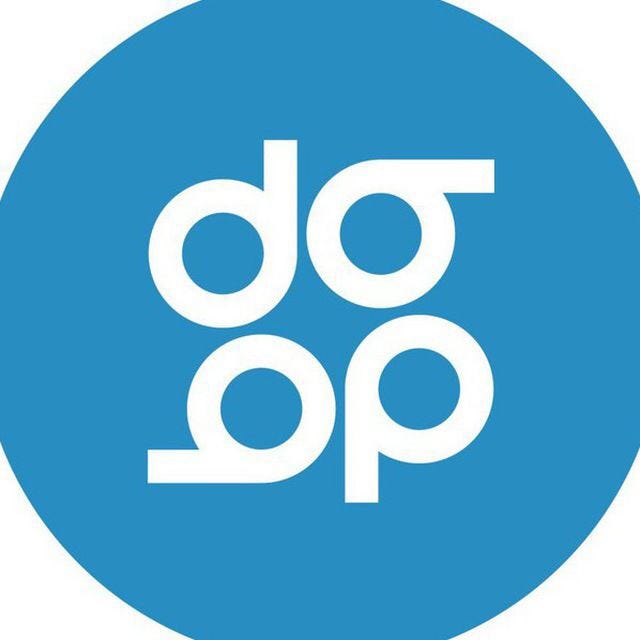 Digital Bits blockchain the right choice? by Essien Medium