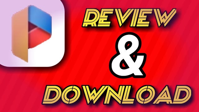 Parallel Space Apk 64 bit support Review Download by Parallel Space Apk 64 bit support Review Download by