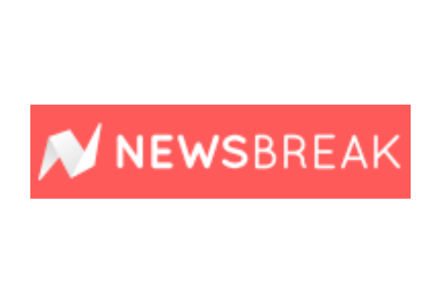 Newsbreak It s Time To Come Clean The Shortform Medium