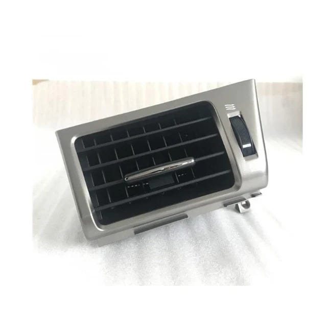 Enhance Your Driving Experience with Quality AC Heater Climate Control Panels